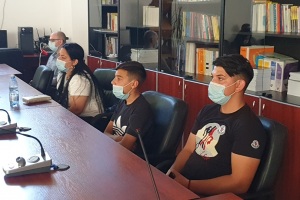 conferinta-deschidere-iris-11-mai-2021-4