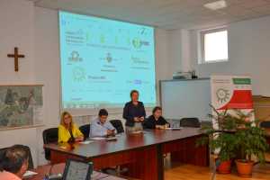 conferinta-inchidere-proiect-iris-1