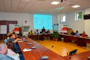 conferinta-inchidere-proiect-iris-2