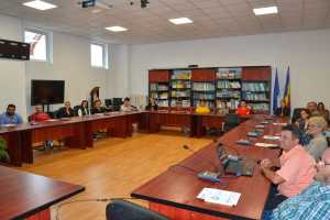 conferinta-inchidere-proiect-iris-3