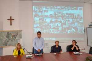 conferinta-inchidere-proiect-iris-4