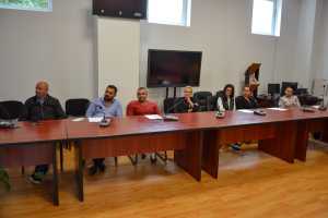 conferinta-inchidere-proiect-iris-5