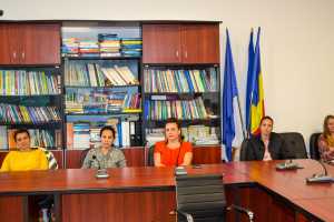 conferinta-inchidere-proiect-iris-6