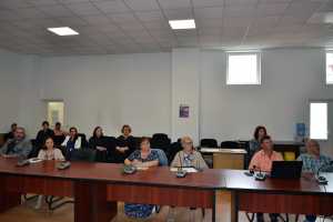 conferinta-inchidere-proiect-iris-7