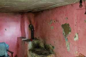 1-gospodaria-1-inainte-de-renovare