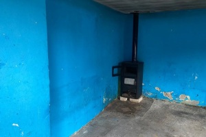 1-gospodaria-10-inainte-de-renovare
