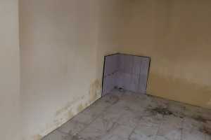 2-gospodaria-10-dupa-de-renovare