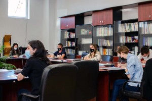 intalnire-voluntari-ajut-iris-2021-1