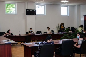 intalnire-voluntari-ajut-iris-2021-2