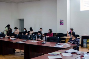 intalnire-voluntari-ajut-iris-2021-3