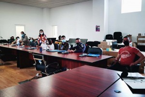 intalnire-voluntari-ajut-iris-2021-4