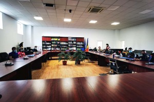 intalnire-voluntari-ajut-iris-2021-5
