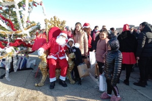 PHOTO-2021-12-28-11-55-09