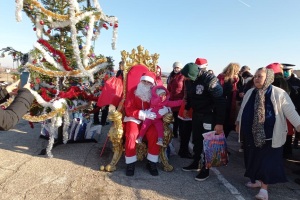 PHOTO-2021-12-28-11-55-10