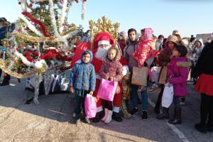PHOTO-2021-12-28-11-55-11