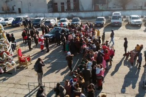 mos-craciun-lumea-noua-23-dec-2021-1