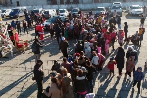 mos-craciun-lumea-noua-23-dec-2021-2