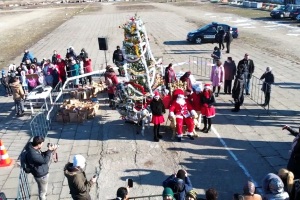 mos-craciun-lumea-noua-23-dec-2021-3