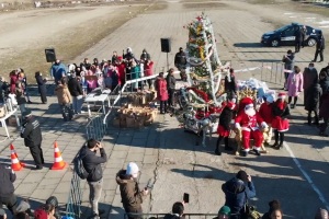 mos-craciun-lumea-noua-23-dec-2021-4
