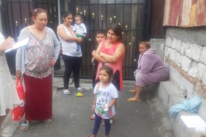 iris-alba-iulia-promovare-servicii-sanatate-sep-1