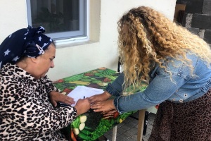 iris-alba-iulia-promovare-servicii-sanatate-sep-6