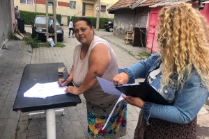 iris-alba-iulia-promovare-servicii-sanatate-sep-7