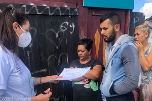 iris-alba-iulia-promovare-servicii-sanatate-sep-8