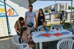 19-noiembrie-2021-3