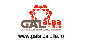 GAL Alba Iulia