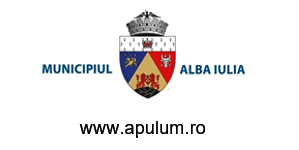 Primăria Municipiului Alba Iulia
